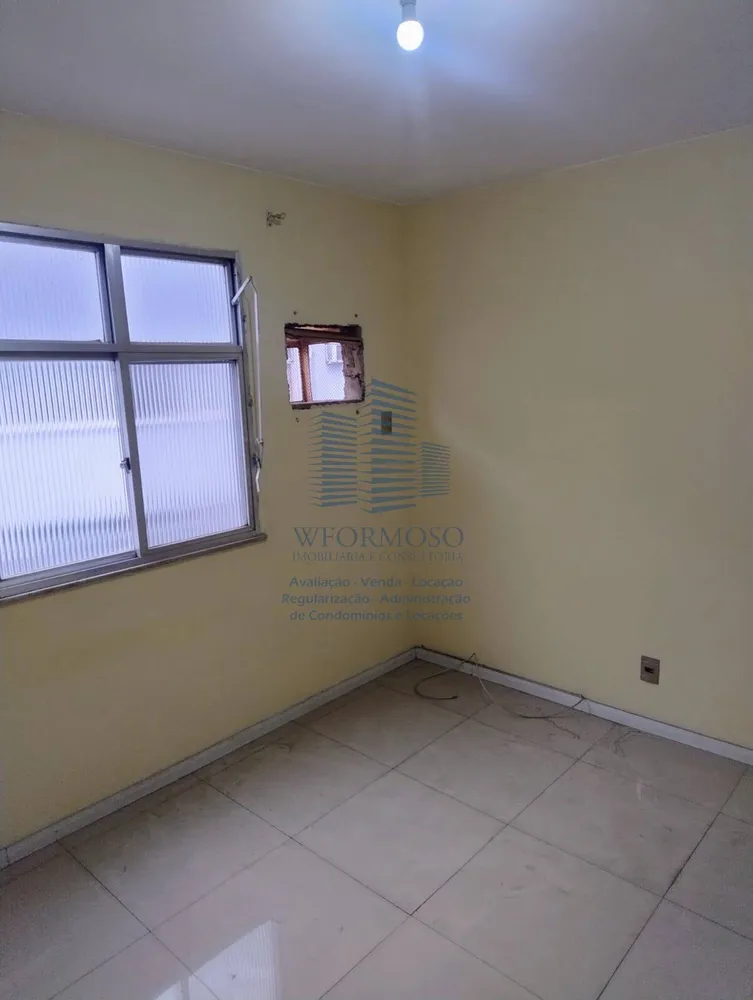 Apartamento, 2 quartos - Foto 17