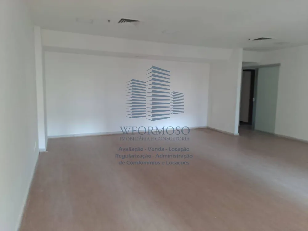 Sala-Conjunto, 258 m² - Foto 5