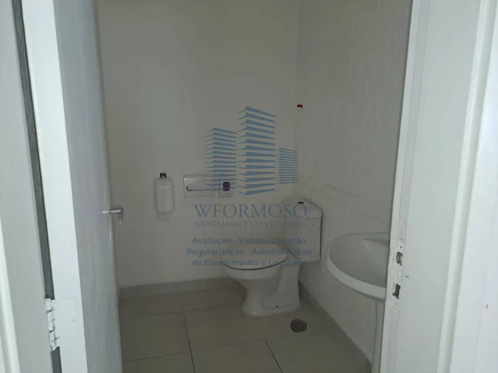 Sala-Conjunto, 258 m² - Foto 26