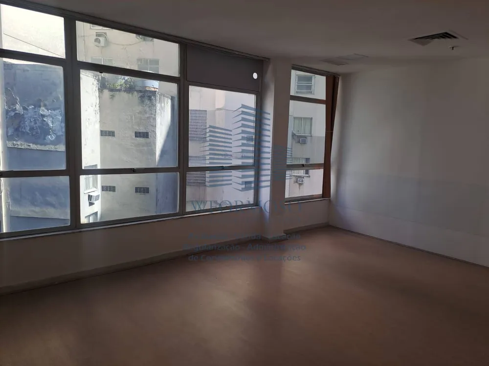 Sala-Conjunto, 258 m² - Foto 19