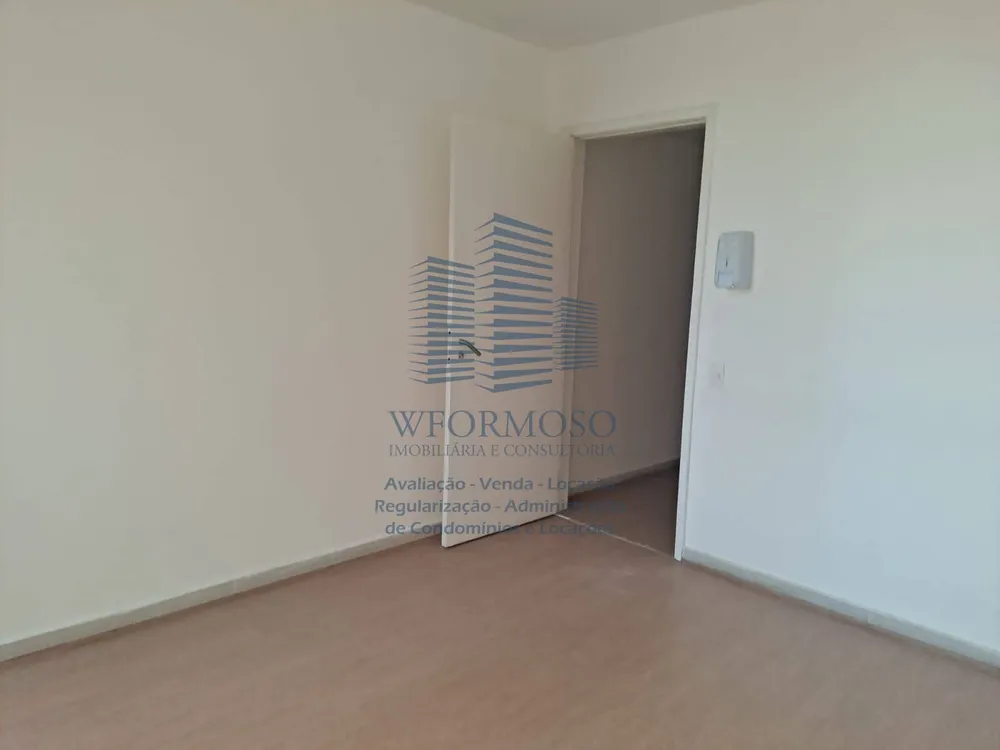 Sala-Conjunto, 258 m² - Foto 9