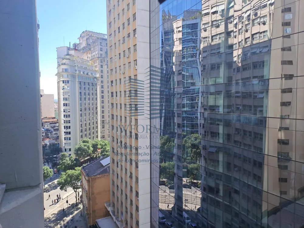 Sala-Conjunto, 258 m² - Foto 30