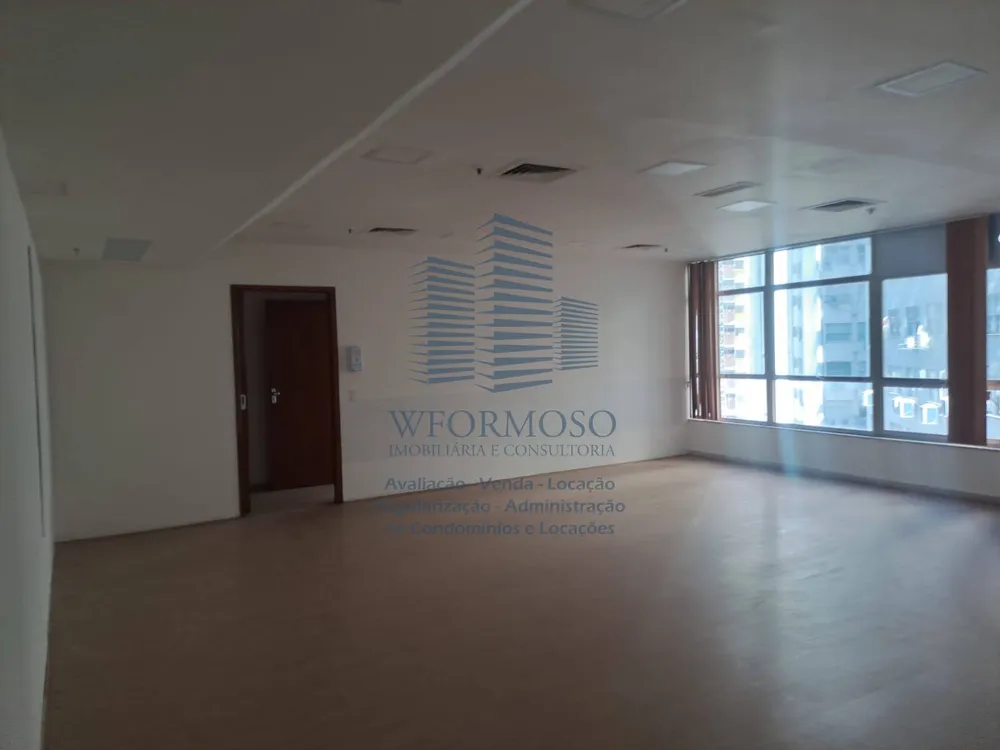 Sala-Conjunto, 258 m² - Foto 17