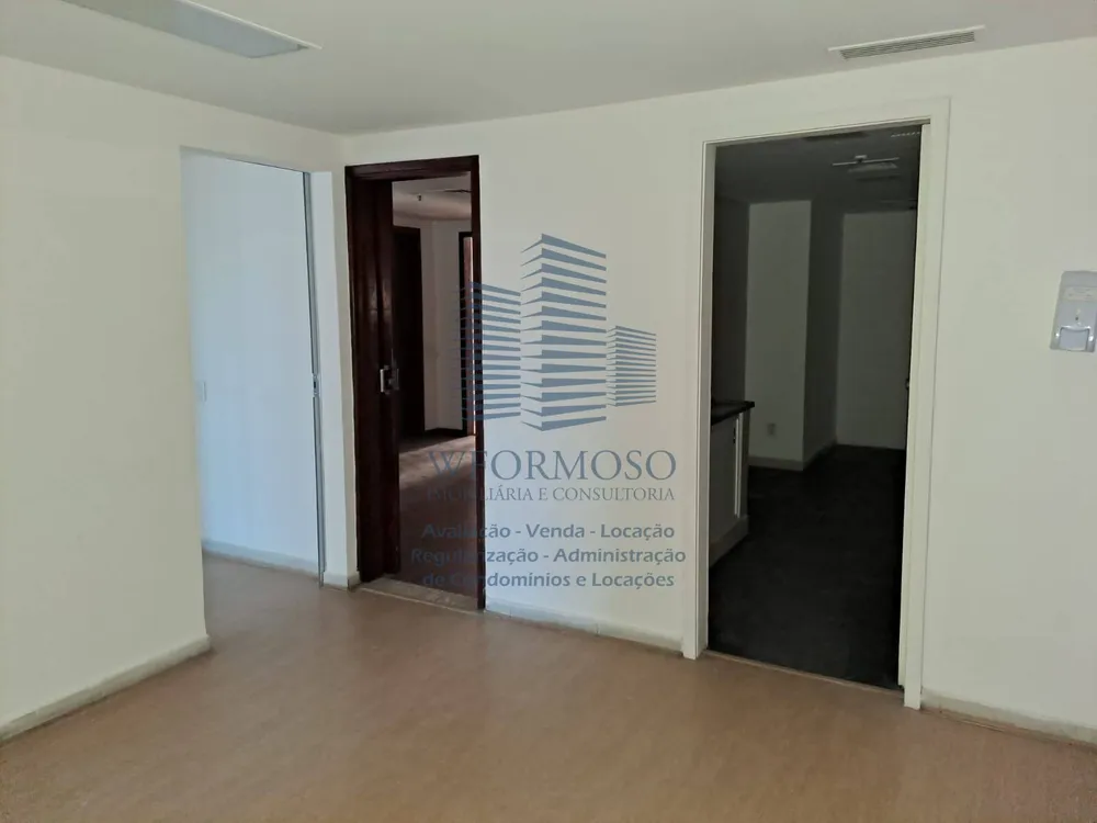 Sala-Conjunto, 258 m² - Foto 21
