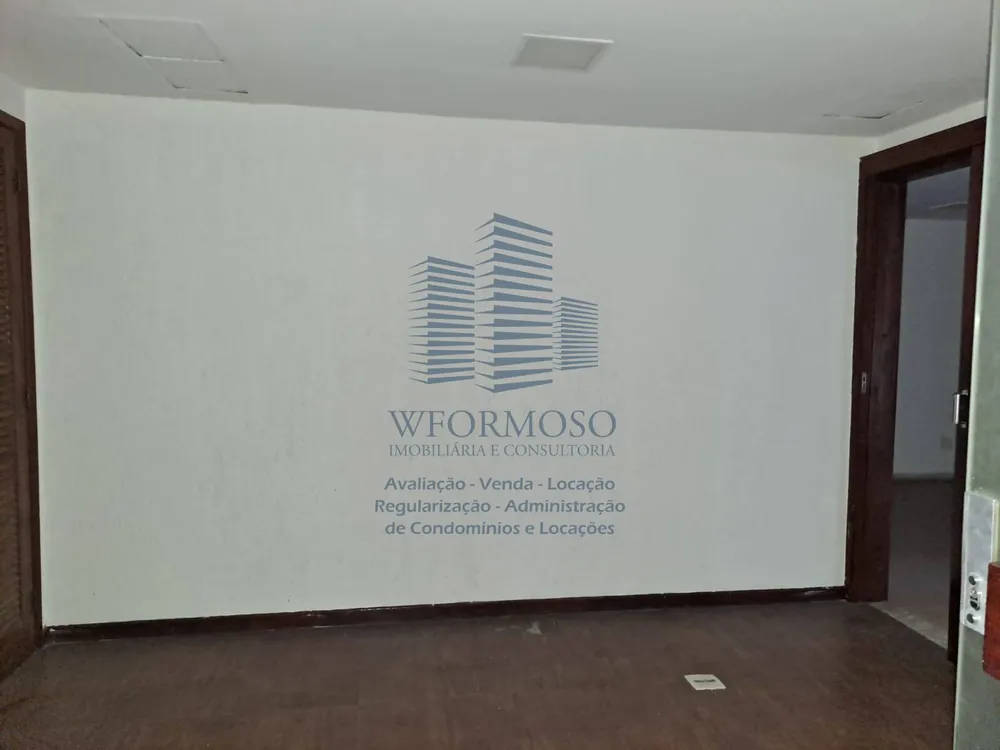 Sala-Conjunto, 258 m² - Foto 11