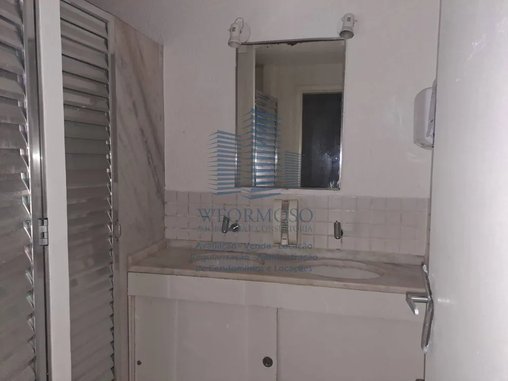 Sala-Conjunto, 258 m² - Foto 12
