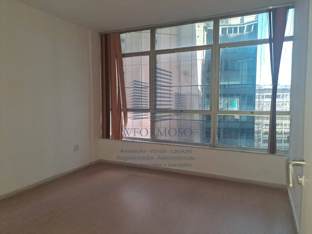Sala-Conjunto, 258 m² - Foto 8