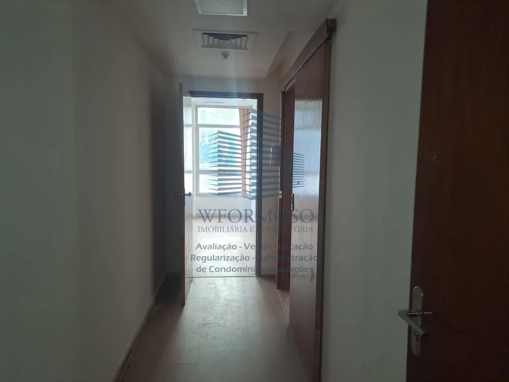 Sala-Conjunto, 258 m² - Foto 16