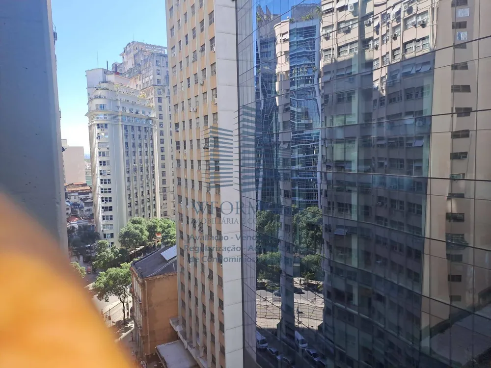 Sala-Conjunto, 258 m² - Foto 31