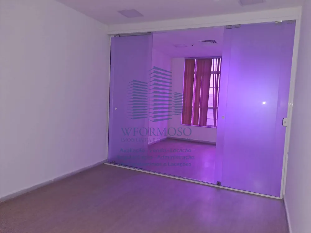 Sala-Conjunto, 258 m² - Foto 7