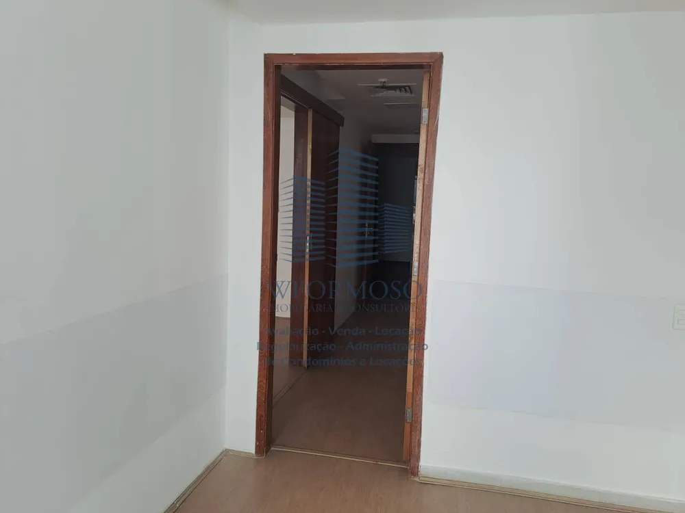 Sala-Conjunto, 258 m² - Foto 23