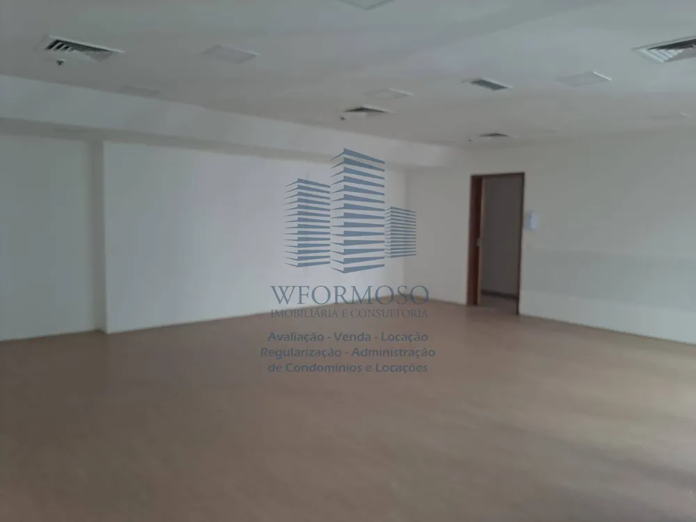 Sala-Conjunto, 258 m² - Foto 6