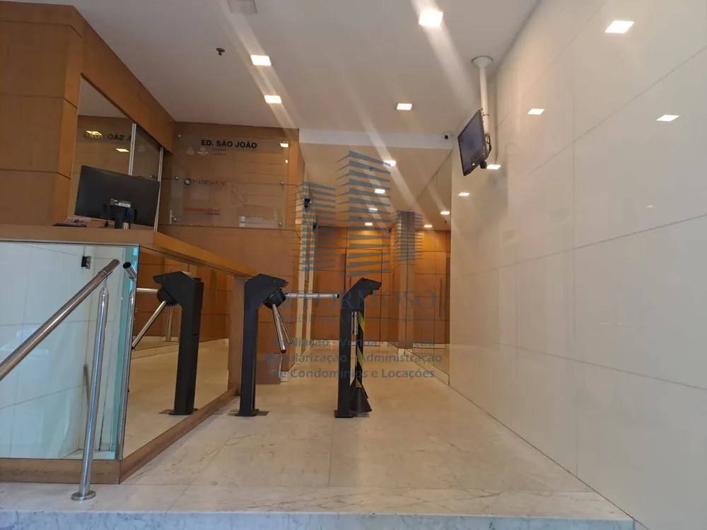 Sala-Conjunto, 258 m² - Foto 25