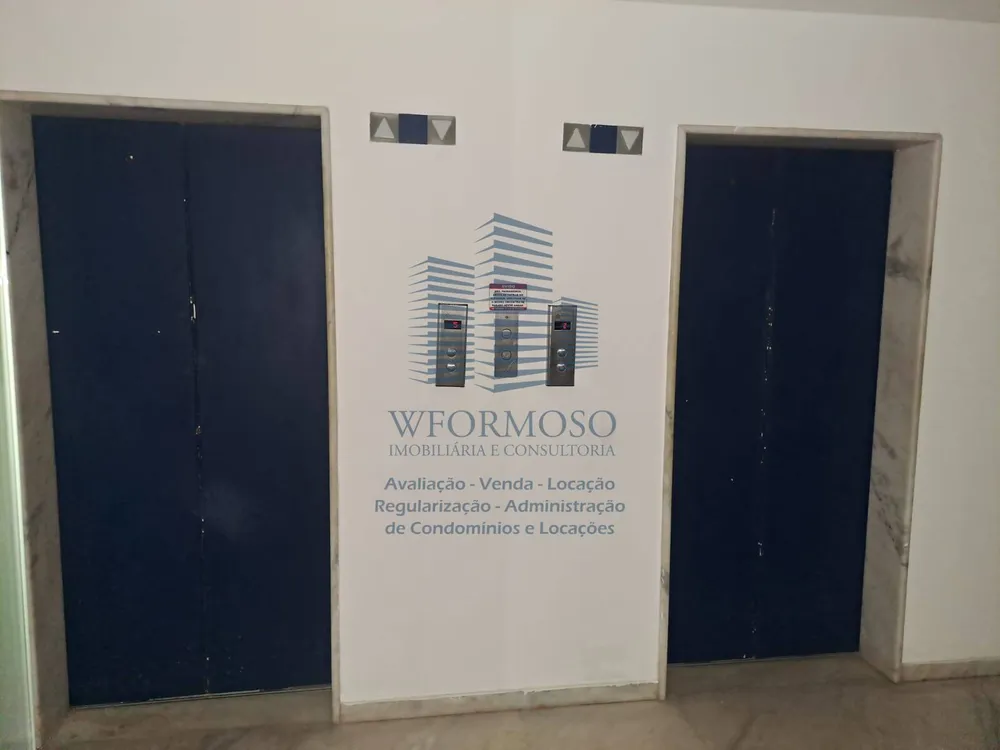 Sala-Conjunto, 258 m² - Foto 22
