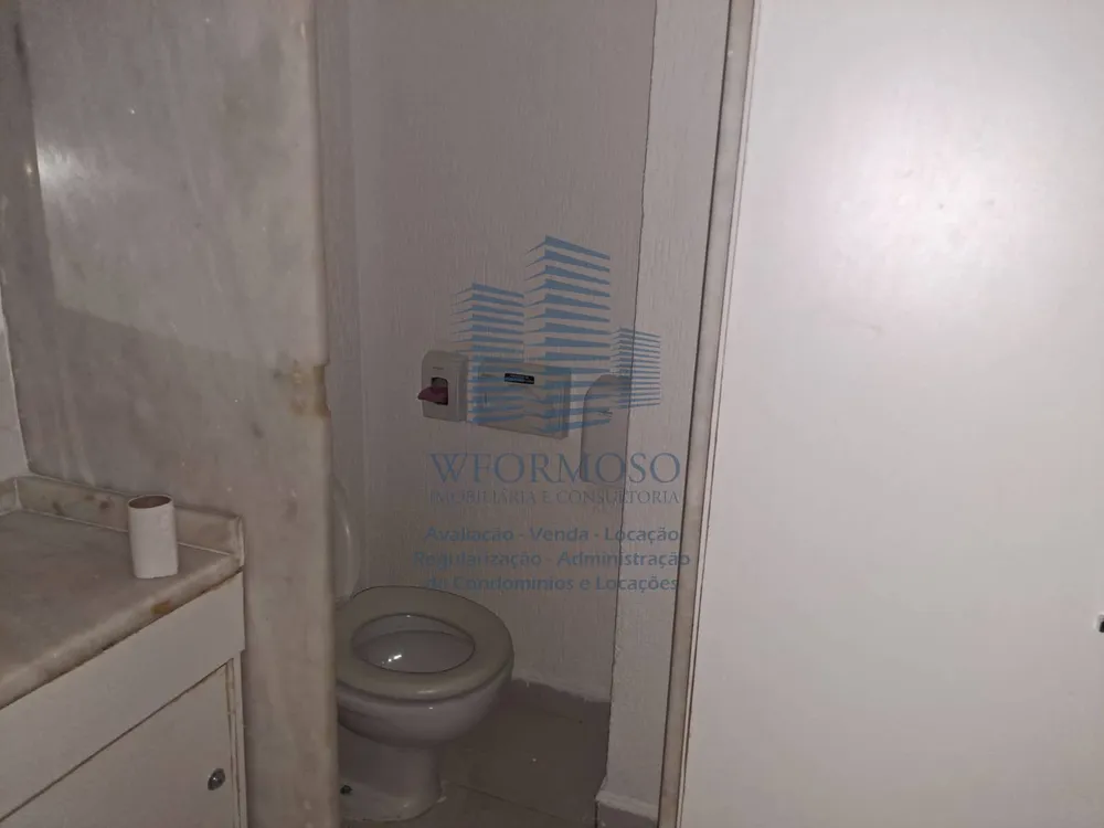 Sala-Conjunto, 258 m² - Foto 15