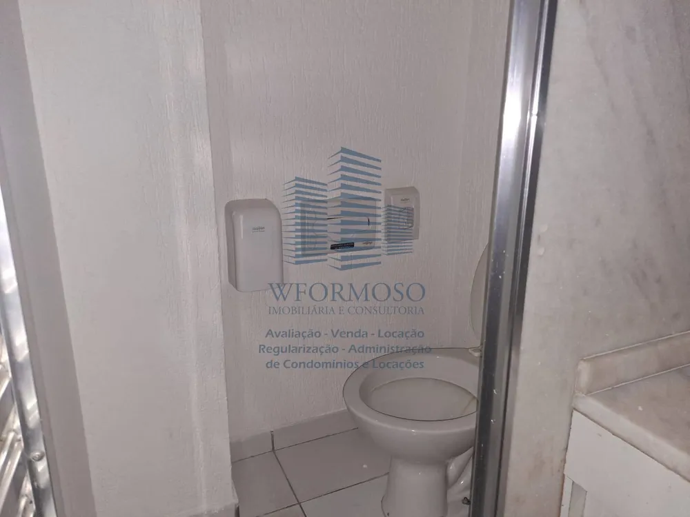 Sala-Conjunto, 258 m² - Foto 28