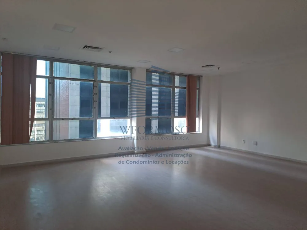 Sala-Conjunto, 258 m² - Foto 14