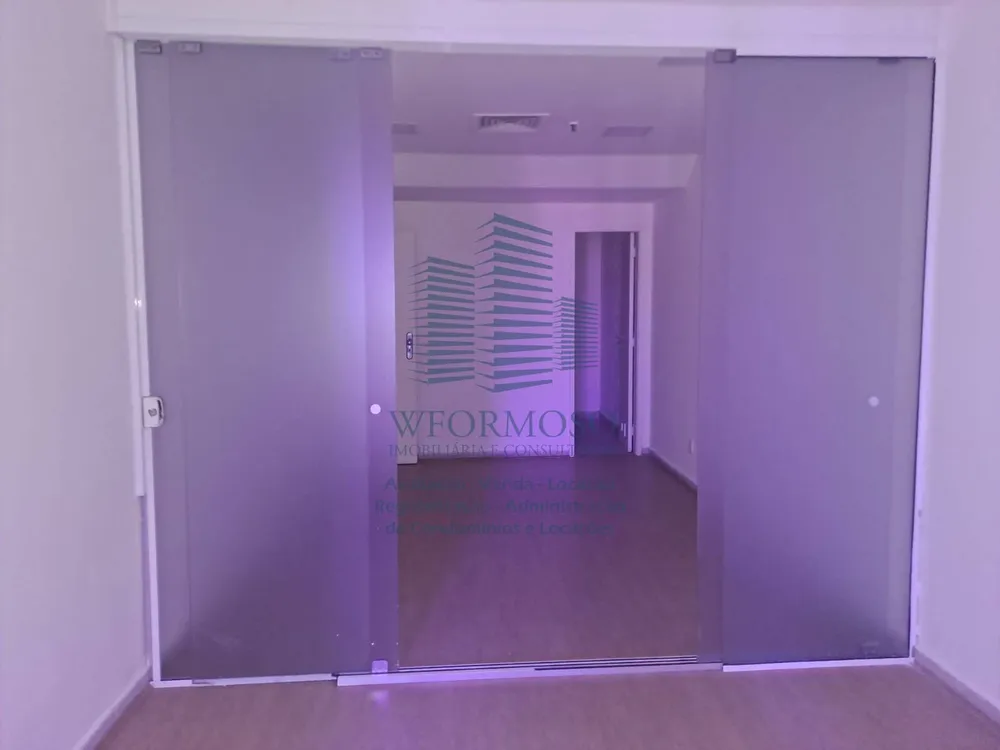 Sala-Conjunto, 258 m² - Foto 2