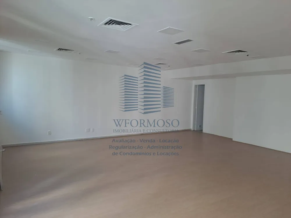 Sala-Conjunto, 258 m² - Foto 20