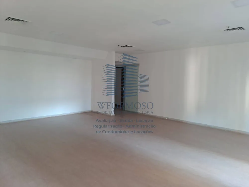 Sala-Conjunto, 258 m² - Foto 4