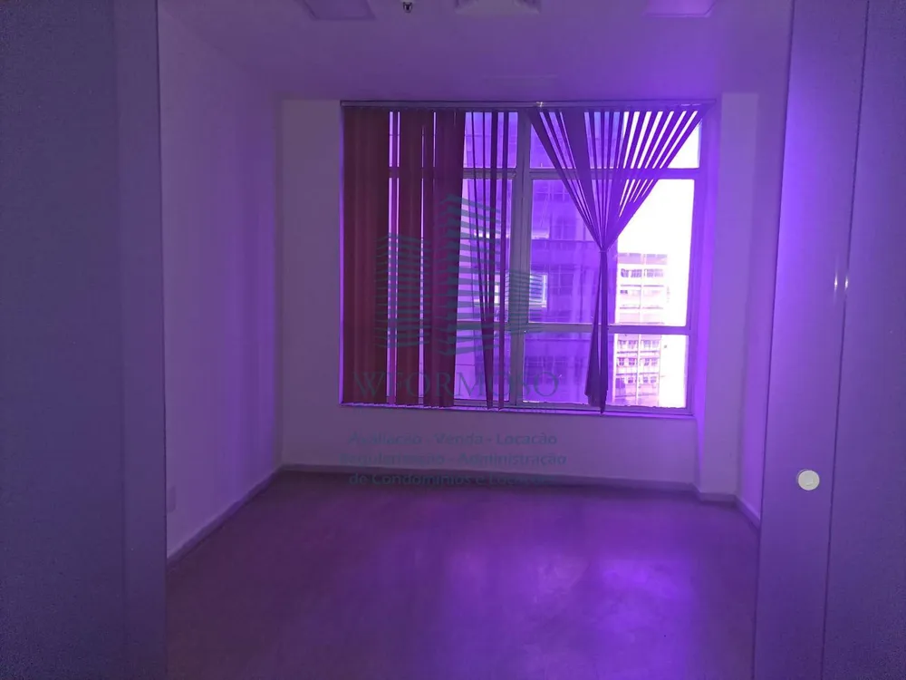 Sala-Conjunto, 258 m² - Foto 10
