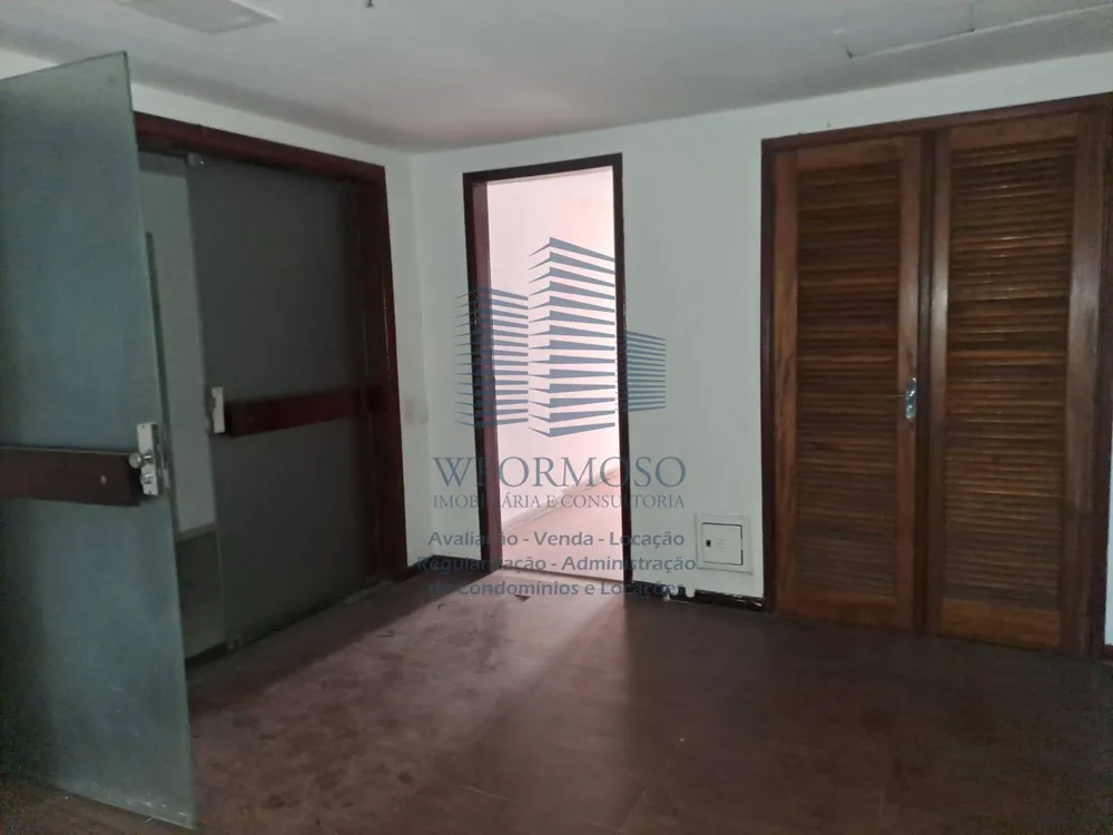 Sala-Conjunto, 258 m² - Foto 13