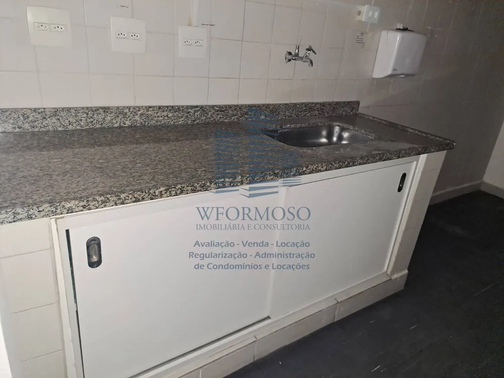 Sala-Conjunto, 258 m² - Foto 27