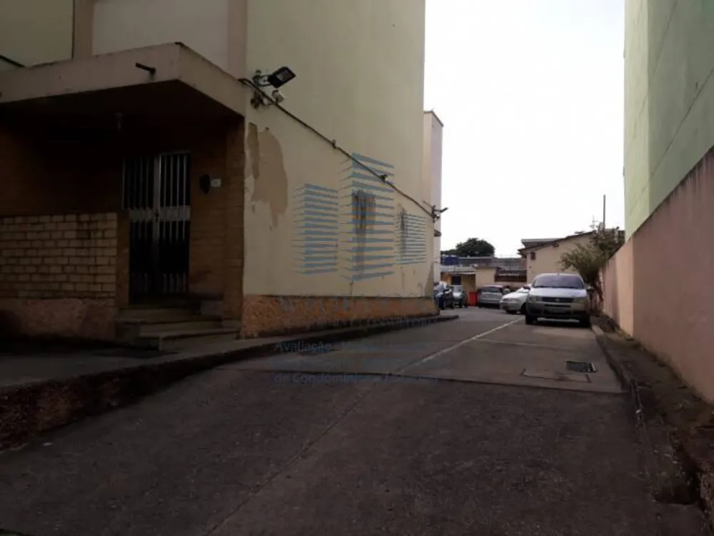 Apartamento, 1 quarto, 45 m² - Foto 12