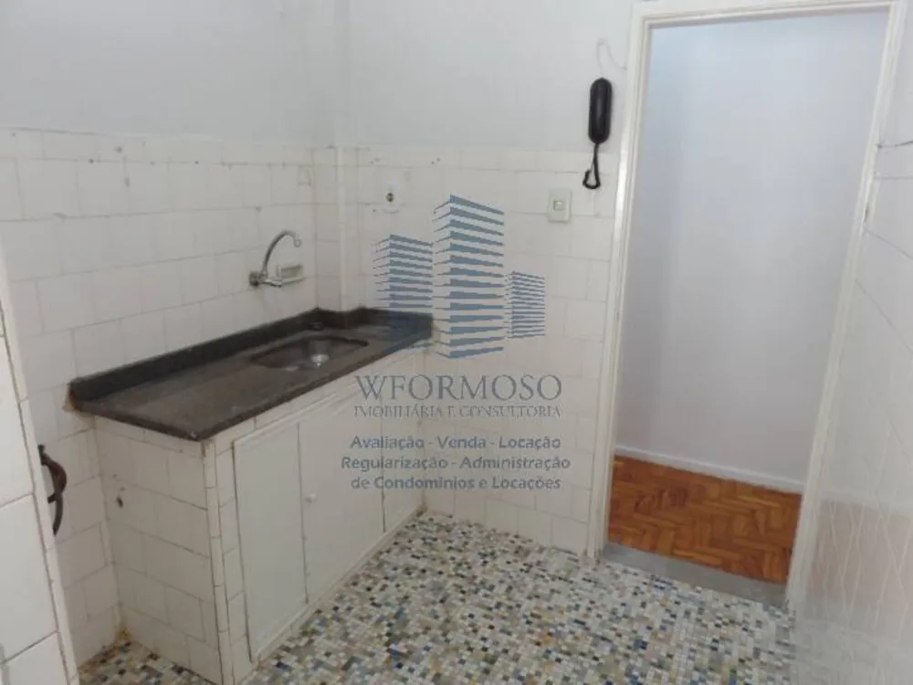 Apartamento, 1 quarto, 45 m² - Foto 7