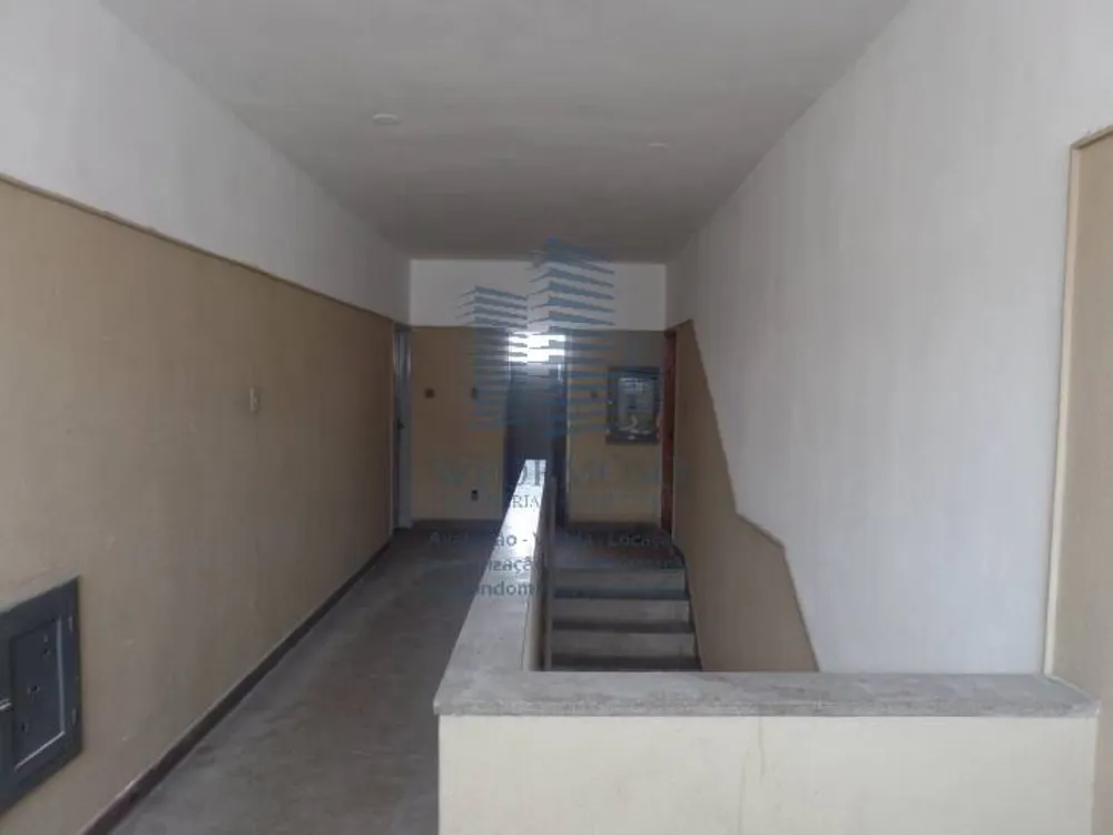 Apartamento, 1 quarto, 45 m² - Foto 10