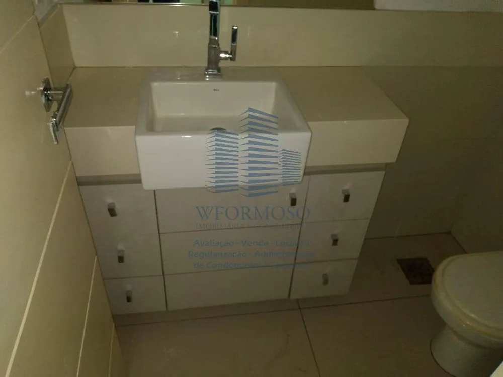 Sala-Conjunto - Foto 22