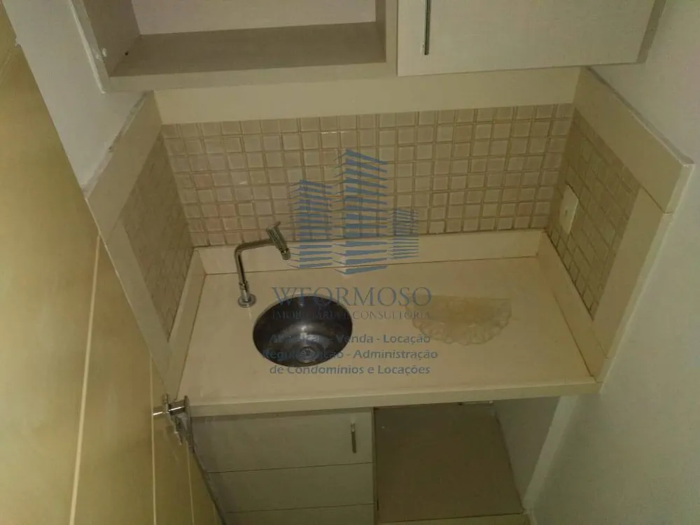 Sala-Conjunto - Foto 18