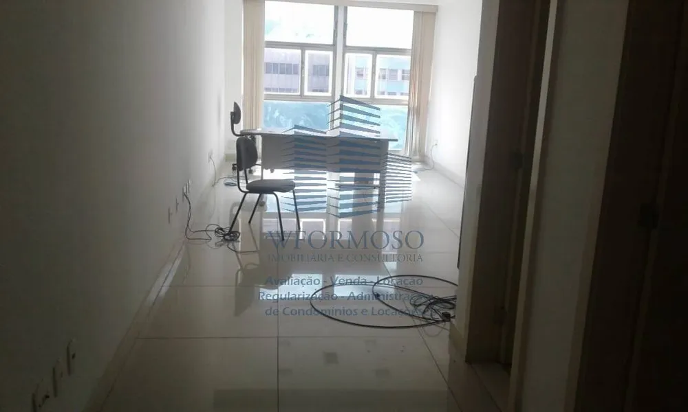 Sala-Conjunto - Foto 8