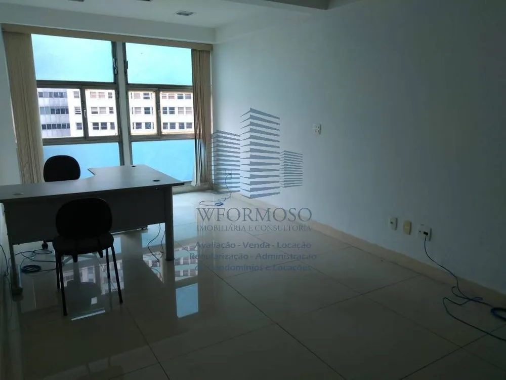 Sala-Conjunto - Foto 9