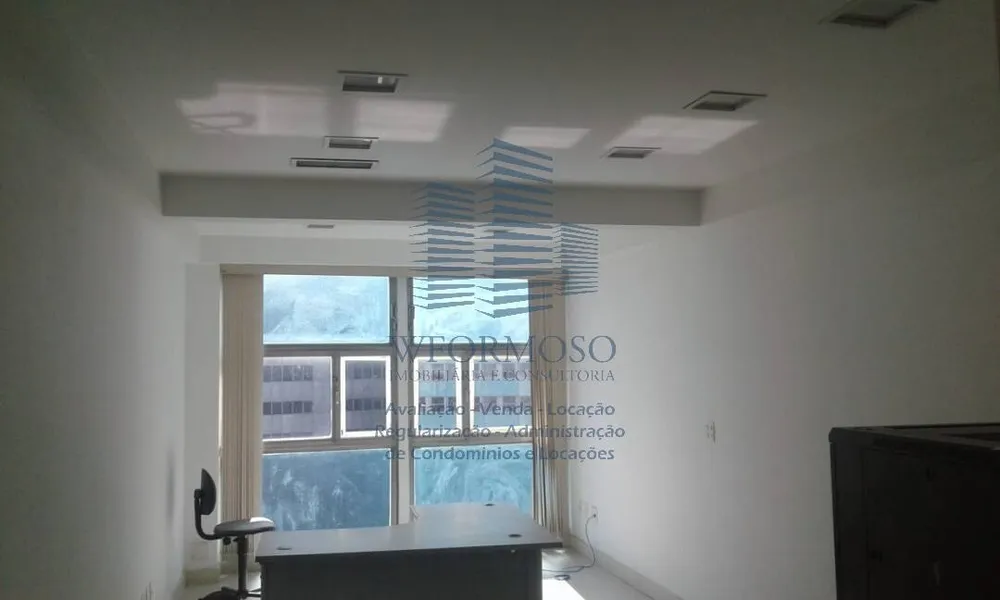 Sala-Conjunto - Foto 11