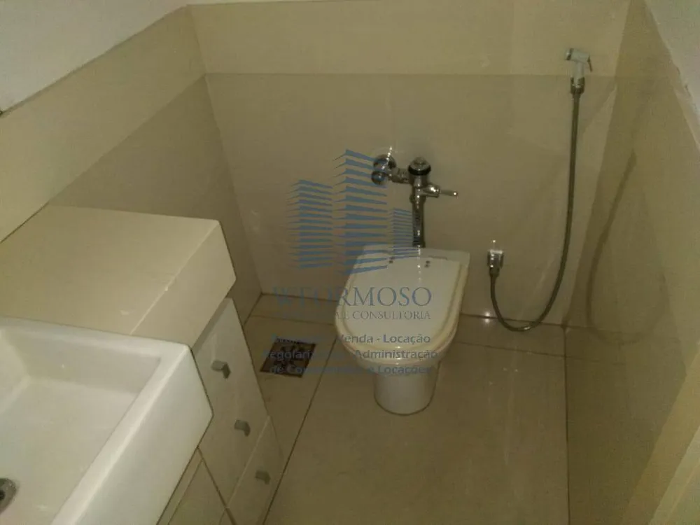 Sala-Conjunto - Foto 20