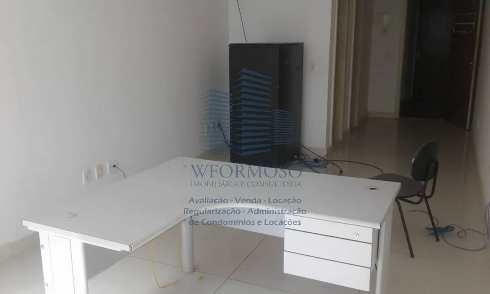 Sala-Conjunto - Foto 14