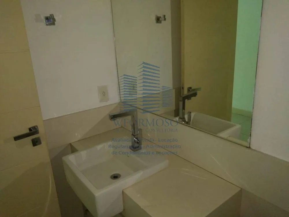 Sala-Conjunto - Foto 19