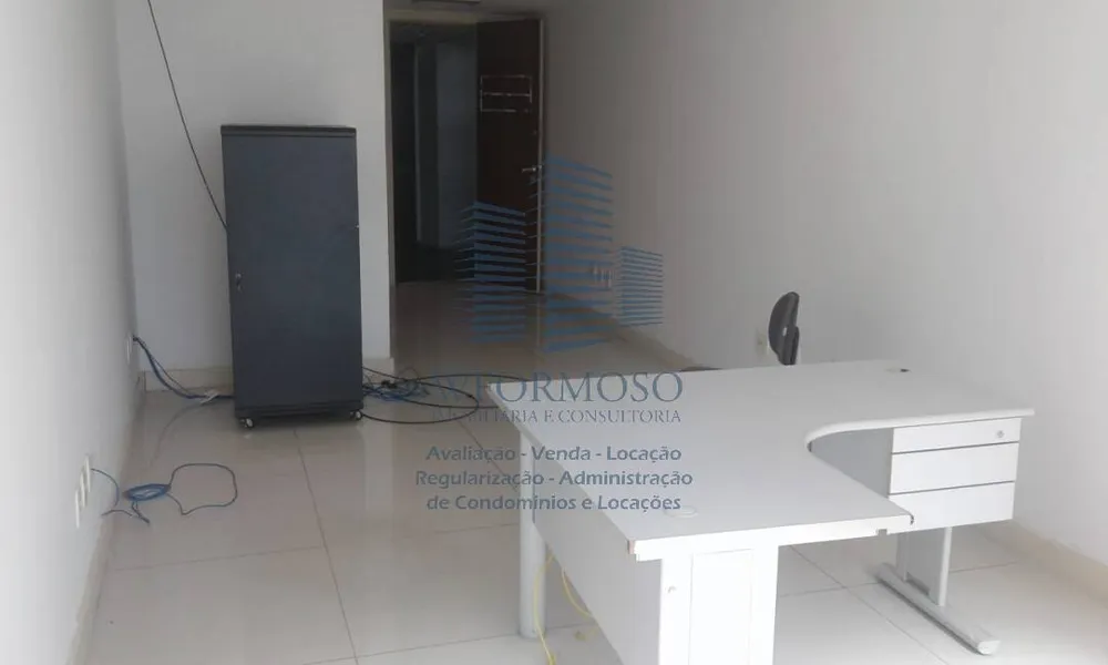 Sala-Conjunto - Foto 13