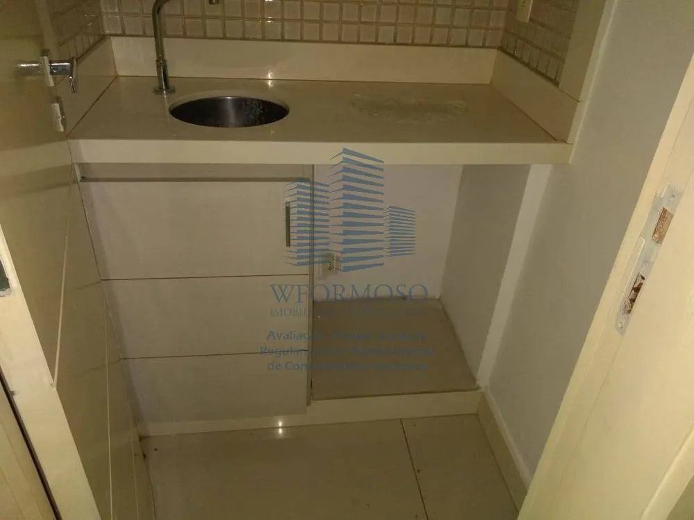 Sala-Conjunto - Foto 17