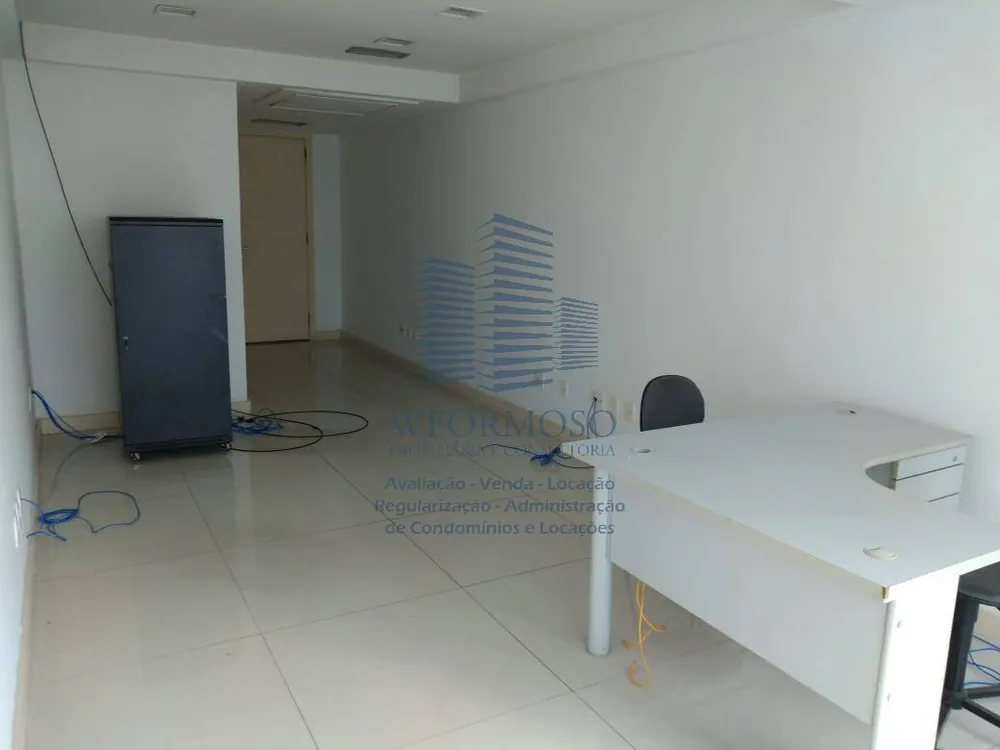 Sala-Conjunto - Foto 5