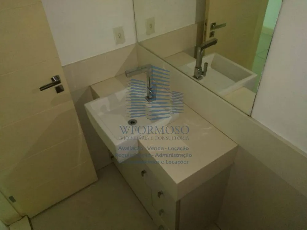 Sala-Conjunto - Foto 21