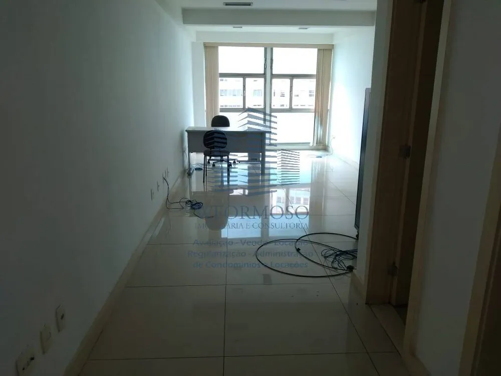 Sala-Conjunto - Foto 12