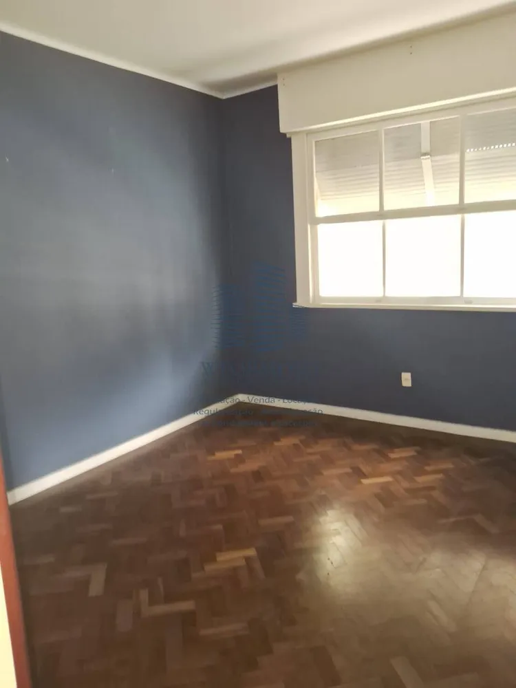 Apartamento, 4 quartos, 190 m² - Foto 37