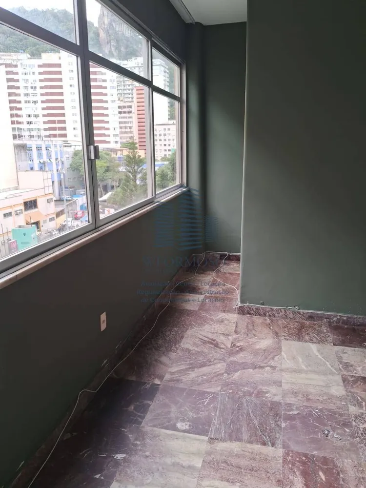 Apartamento, 4 quartos, 190 m² - Foto 16
