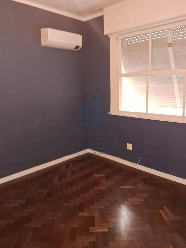 Apartamento, 4 quartos, 190 m² - Foto 29