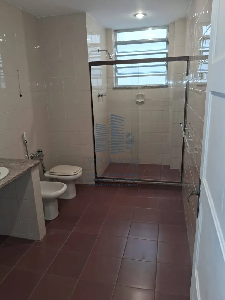 Apartamento, 4 quartos, 190 m² - Foto 27