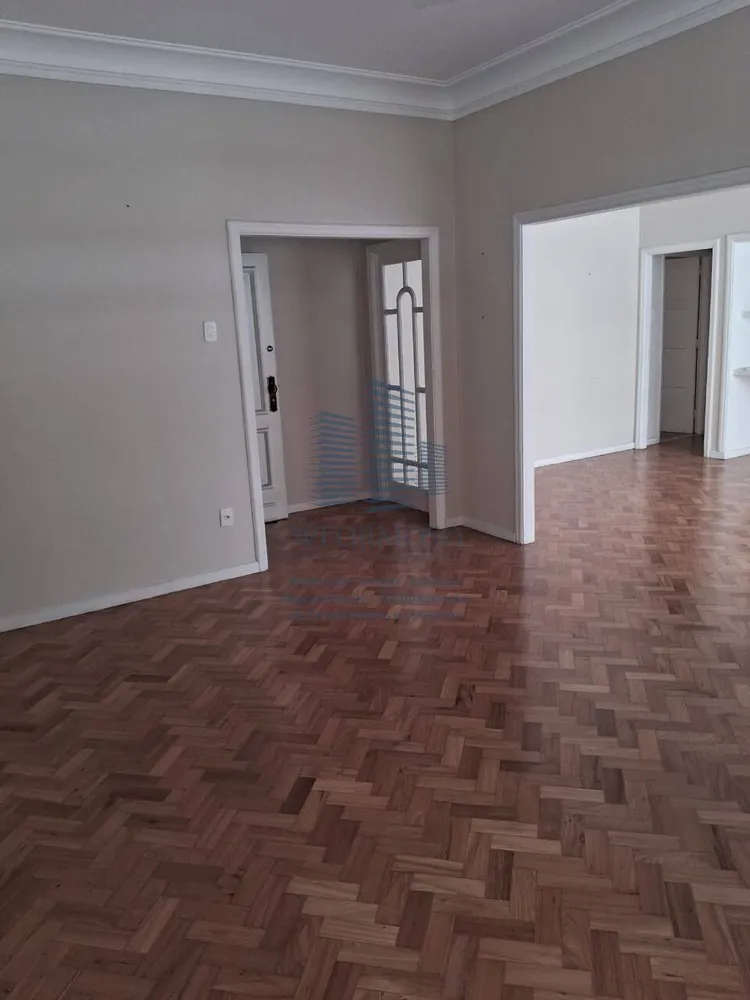 Apartamento, 4 quartos, 190 m² - Foto 31