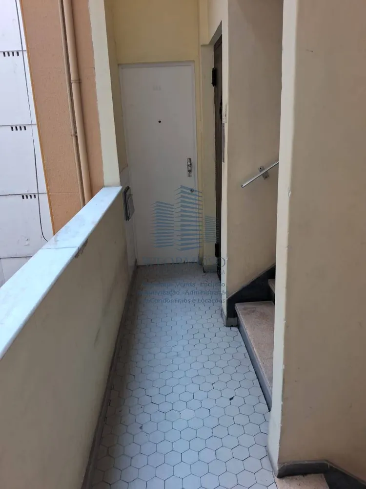 Apartamento, 4 quartos, 190 m² - Foto 14