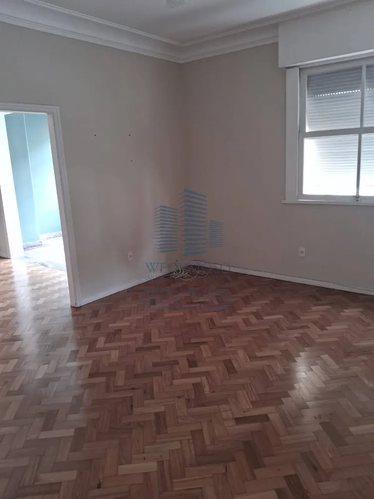Apartamento, 4 quartos, 190 m² - Foto 23